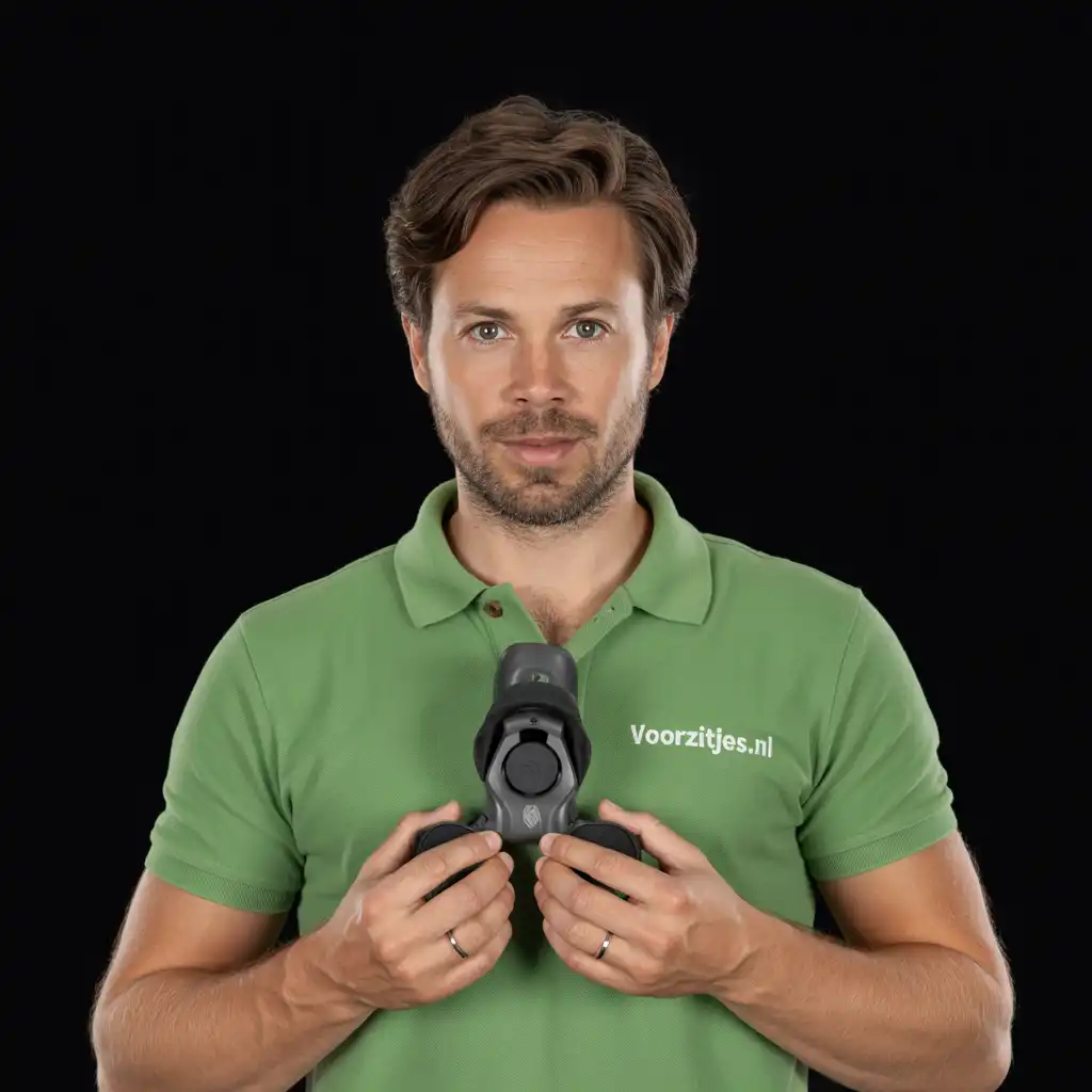 Agent image 3