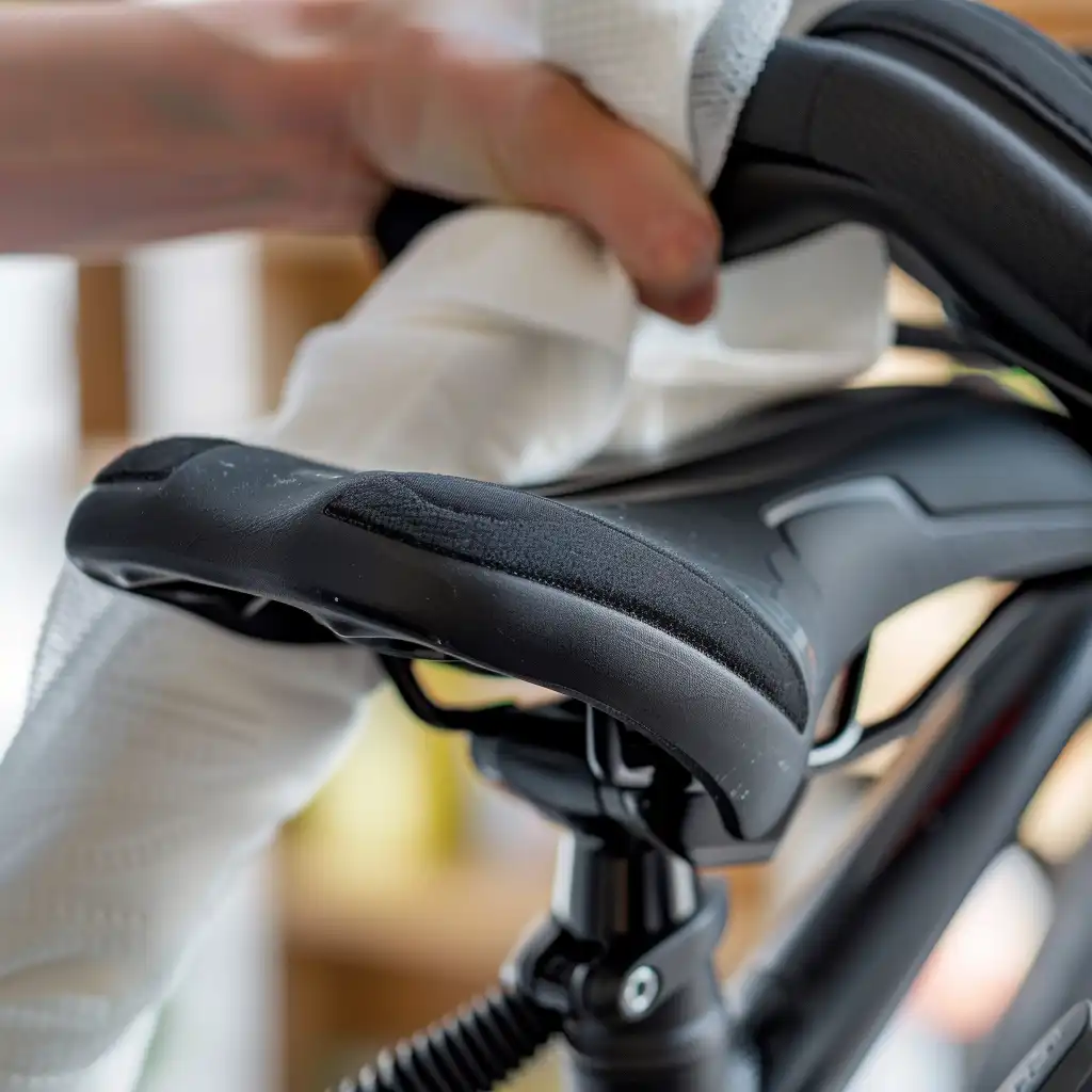 Voorzitjes installeren: Een eenvoudige handleiding voor ouders