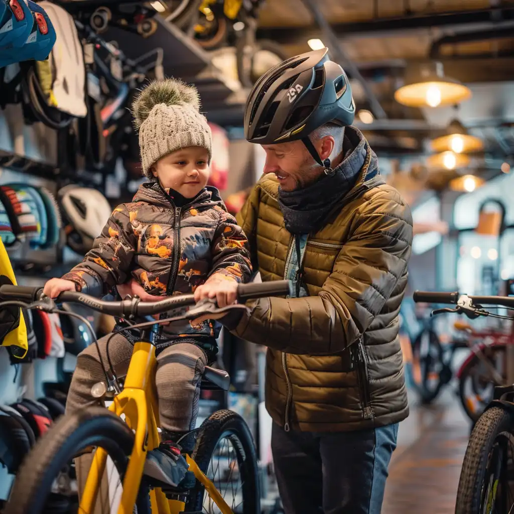 Hoe je het juiste kinderzitje kiest voor je auto