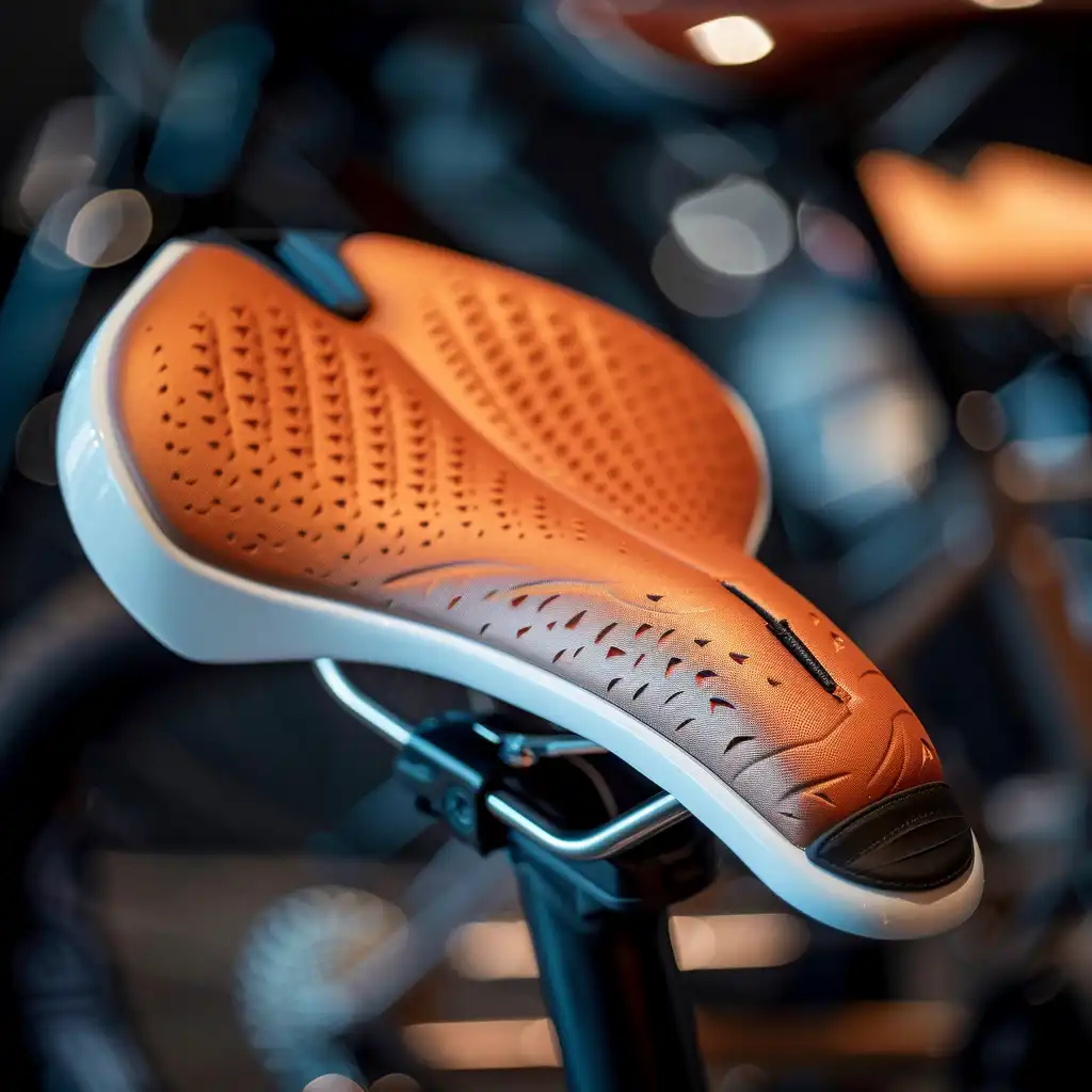 Compacte en opvouwbare voorzitjes voor onderweg