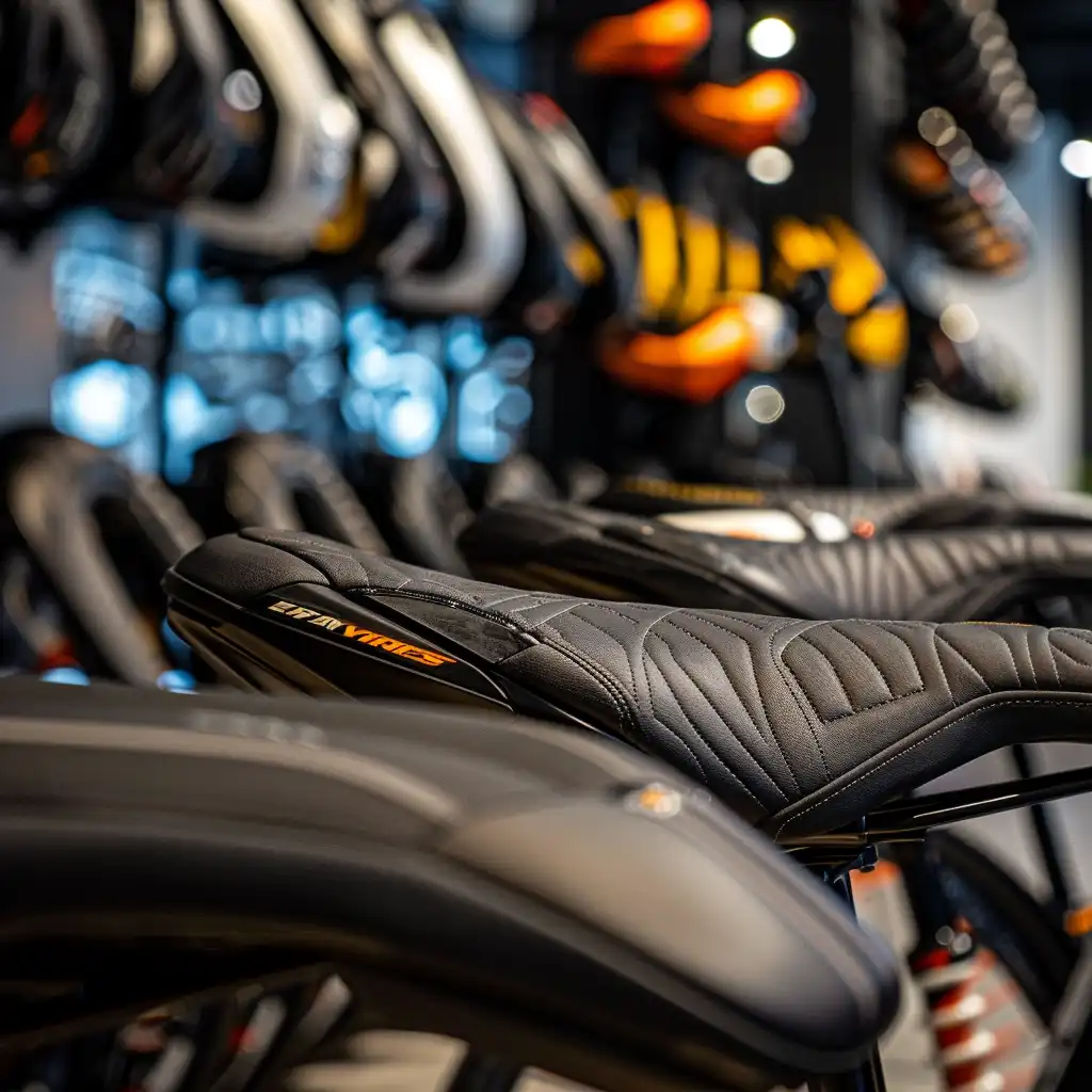 De beste accessoires voor je kinderzitje