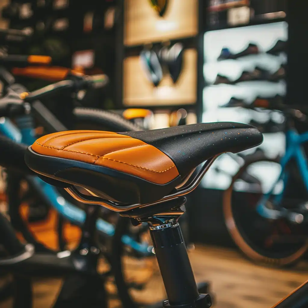 Duurzame en milieuvriendelijke voorzitjes voor je kleintje